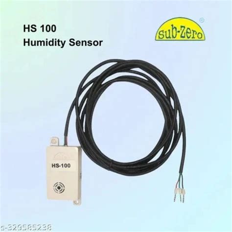 Image result for HS Small Module Alarm Sensor