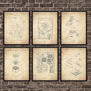 Image result for Computer Hardware Cheat Sheet PDF