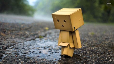 Image result for Carton Box Backgorund