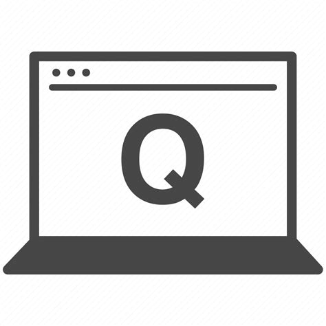 Image result for Computer Queue Icon