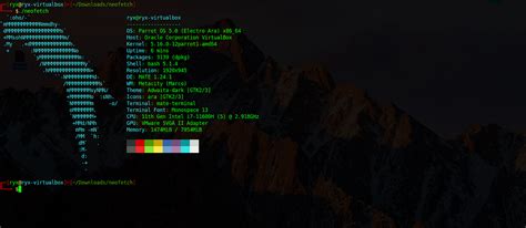 Image result for Command-Prompt Games