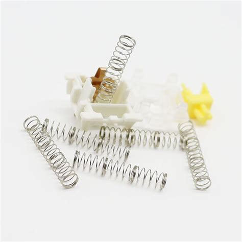 Image result for Enter Keyboard Spring