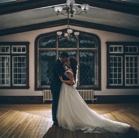 Image result for Small Wedding Reception Layout