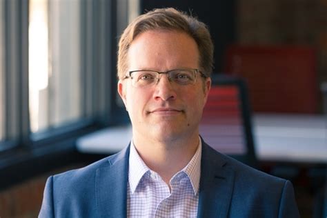 Image result for Mission Vision Values Statement Examples