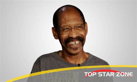 Parry Gripp Back Together Again-এর ছবি ফলাফল