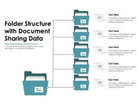 Image result for Graphical Representation of File Structure