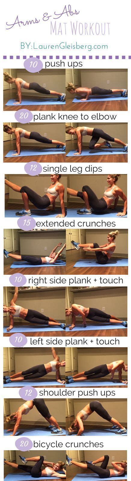 Image result for Mat ABS Workout