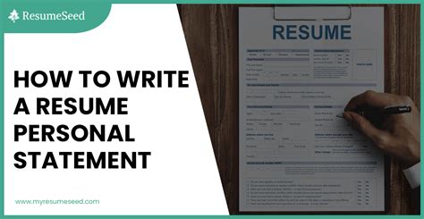 Image result for Introduction Motivation for Resume Examples