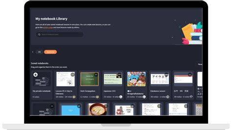 Image result for Pashto lessons