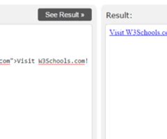 Image result for HTML Tags Flash Cards