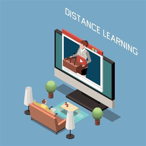 Image result for Distance Learning Blueprint