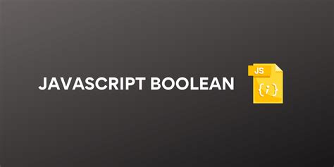 Image result for Boolean Expressions JavaScript