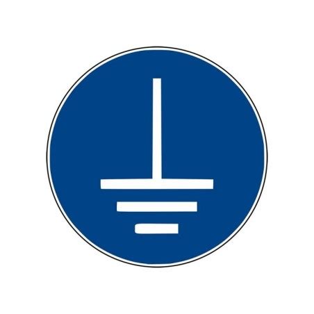 Image result for Simbool Aarding