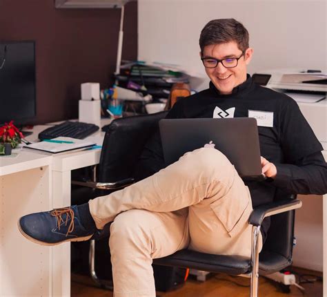 IB Math Pathways に対する画像結果