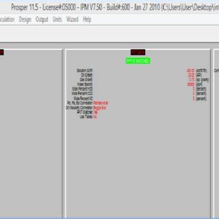Image result for Interface Input Program Data Analy