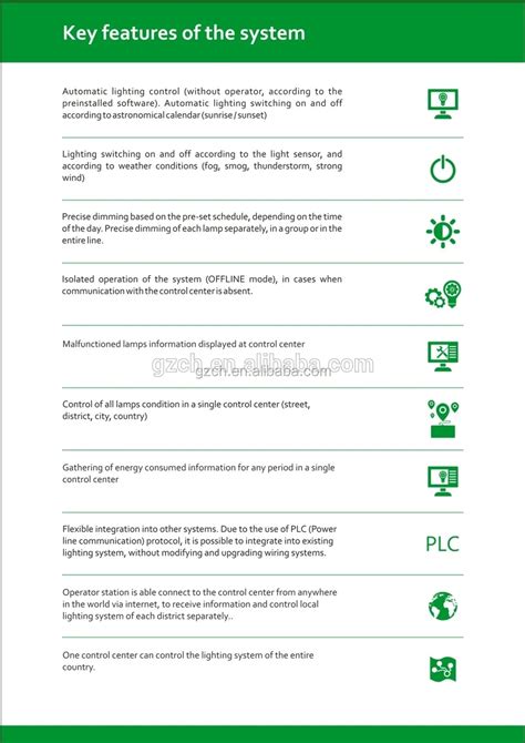 Image result for Signal Light Order Management System