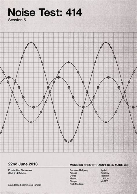 Toradh íomhá ar Complex Hand Drawn Data Visualizations