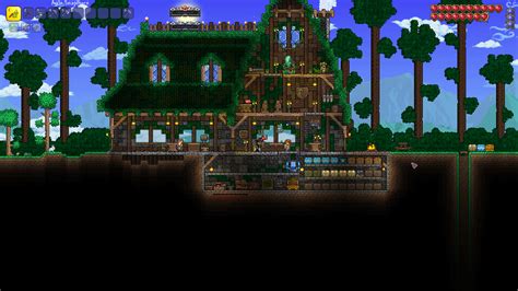 تصویر کا نتیجہ برائے Terraria One Block Mod