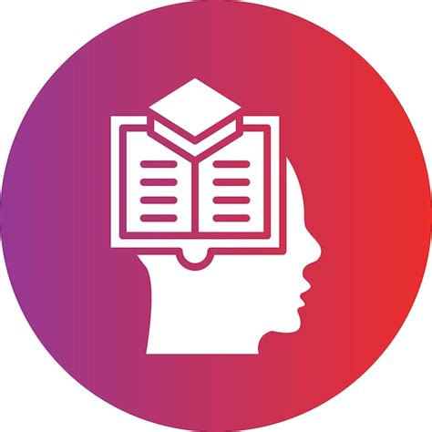 Deep Learning Logo Design に対する画像結果