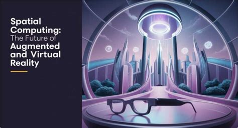 Toradh íomhá ar Spatial Computing SVG