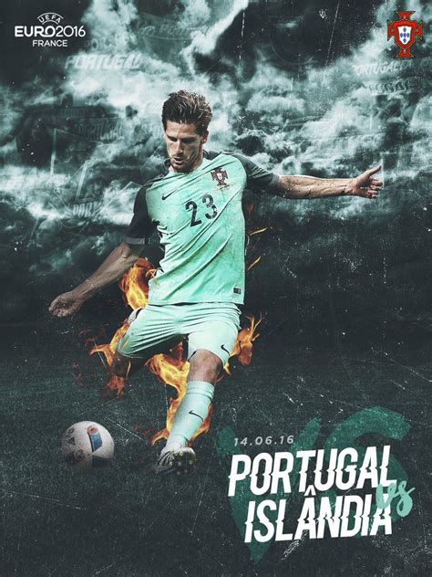 Image result for Fpf Draw