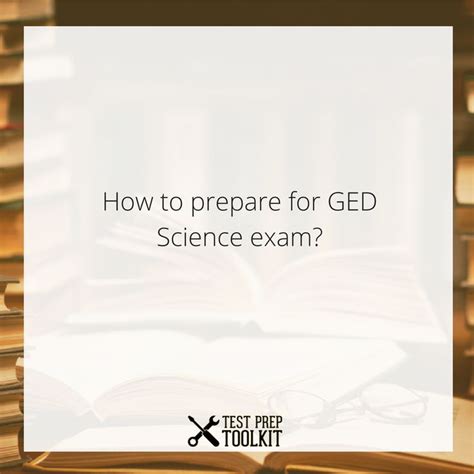 Afbeeldingsresultaten voor Outlining a Study Guide to Study for a Test