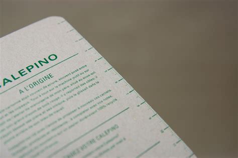 Image result for Capretti Land Graph Paper Notebook