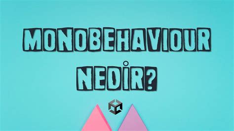 Toradh íomhá ar MonoBehaviour Unity