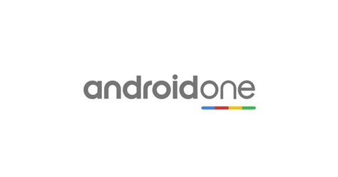 Résultat d’images pour AndroidOne