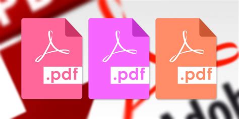 Image result for PDF Template Example