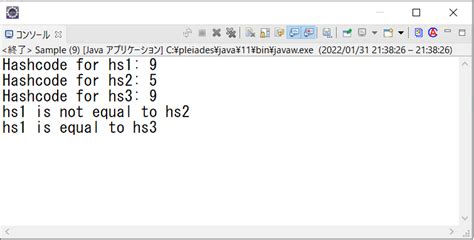 hashCode Formula に対する画像結果