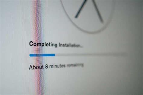 Install Operating System Software に対する画像結果