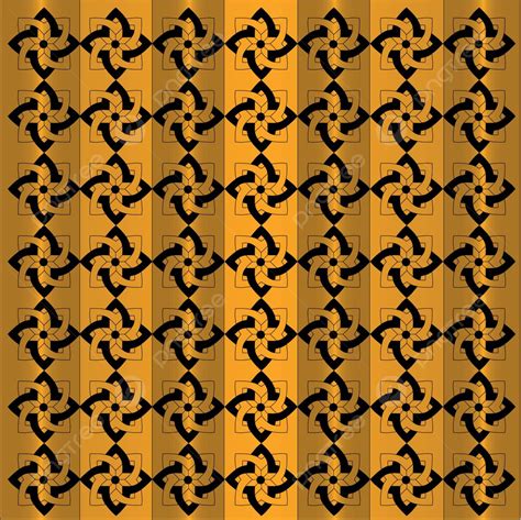 Afbeeldingsresultaten voor Texture Best Vector