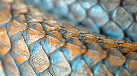 Image result for Close Up of Python Skin