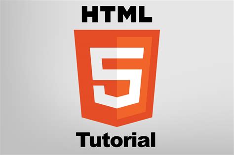 Image result for HTML PDF Download Free