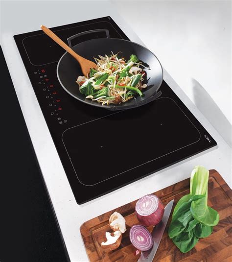 Image result for How to Choose a Hob