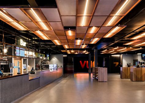 Image result for Vue Cinema City Centre