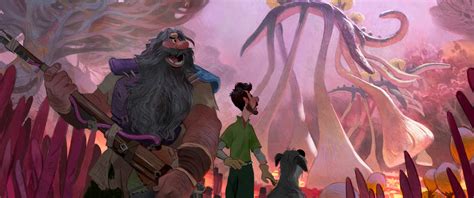 Image result for Visual Development Course Twitteer