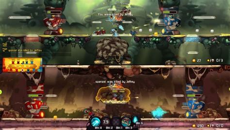 Image result for 2D Mobile Unity