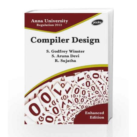Image result for Best Practical Book for Compiler Design