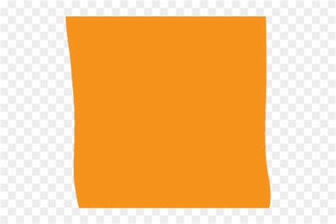 Toradh íomhá ar Rectangle Shape Color