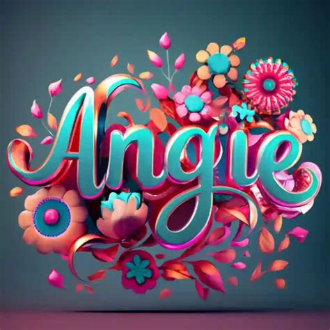 Afbeeldingsresultaten voor Logo Tagline Generator