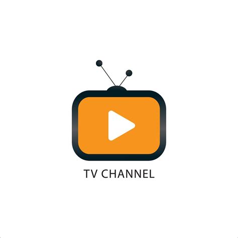 Image result for Streaming Channels Custom Logo