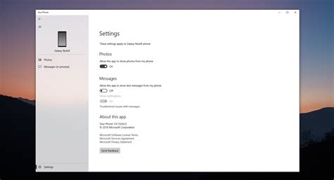 Android Phone Sync with Computer に対する画像結果