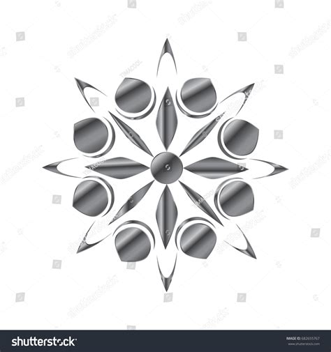 Image result for Silver Design Pattern