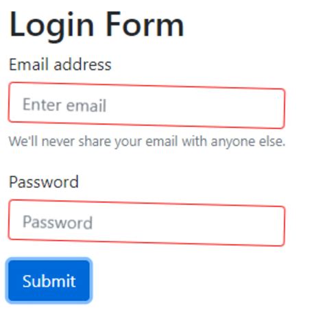 Toradh íomhá ar HTML/CSS Program