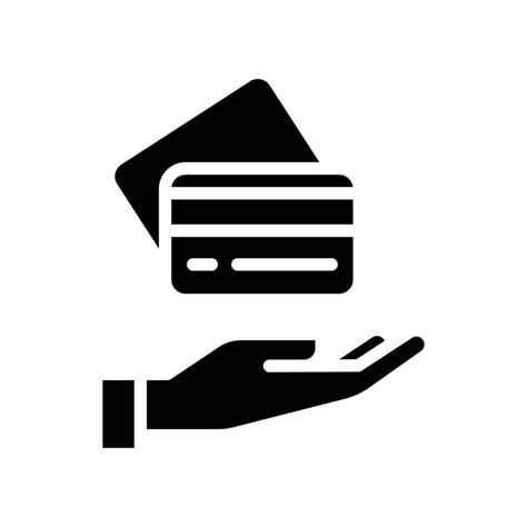 Image result for Card Program Logo