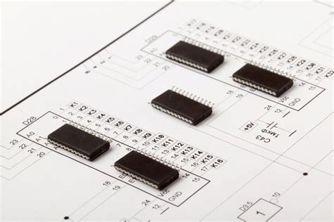What Is a Embedded Computer に対する画像結果