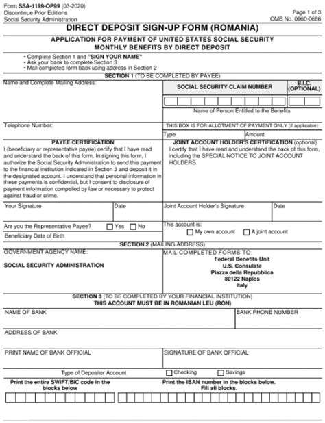 AF Form 910 Example に対する画像結果