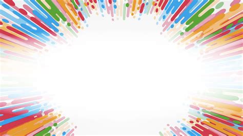 Toradh íomhá ar Background Design Worksheet